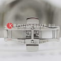 Beverly Hills Polo Club Beverly Hills Polo Club BP3574X.300  — детали корпуса и нержавеющая сталь